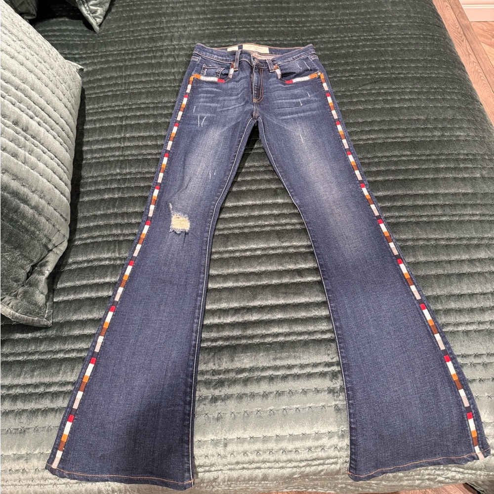 Miss Me Vintage